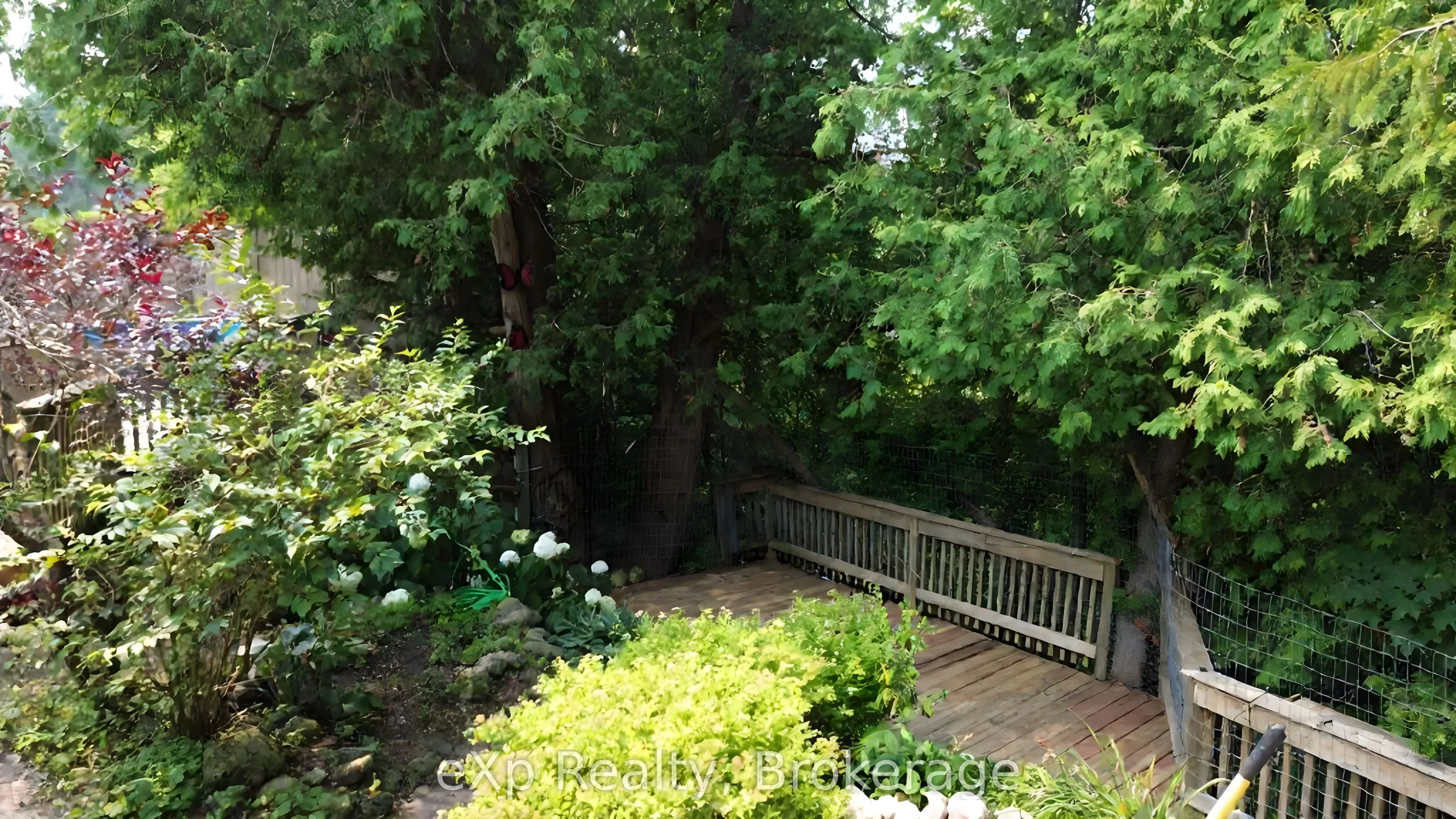 683005 Chatsworth Road 24 Road