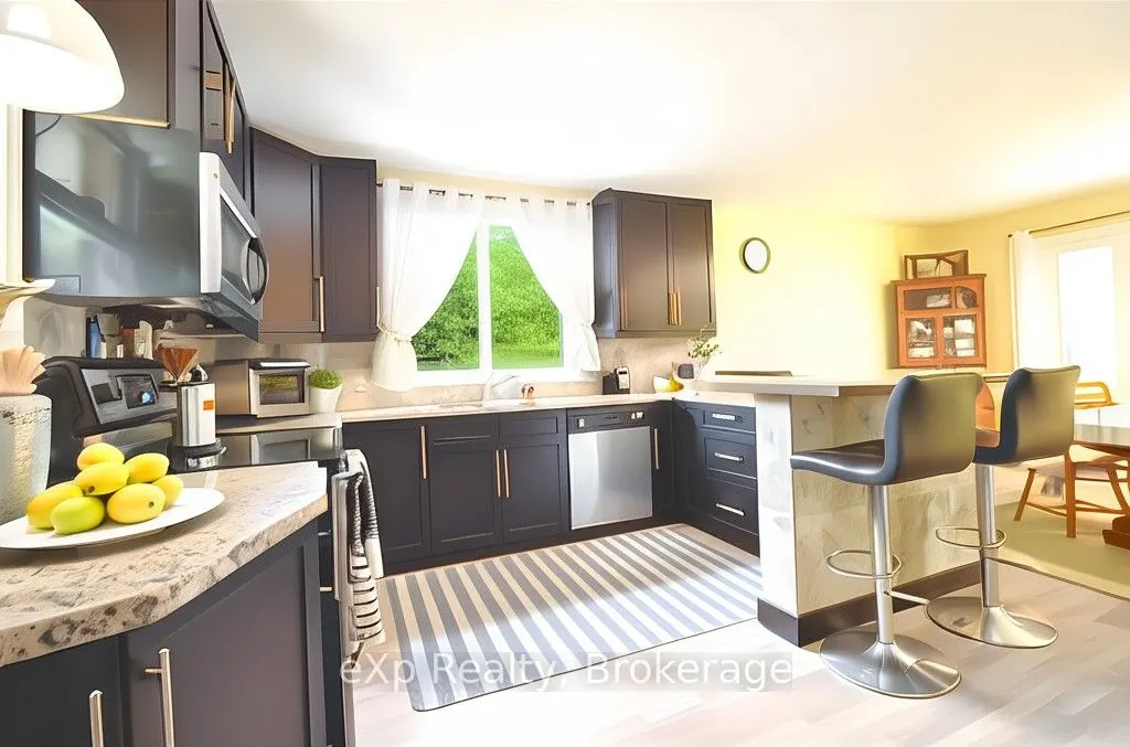 683005 Chatsworth Road 24 Road