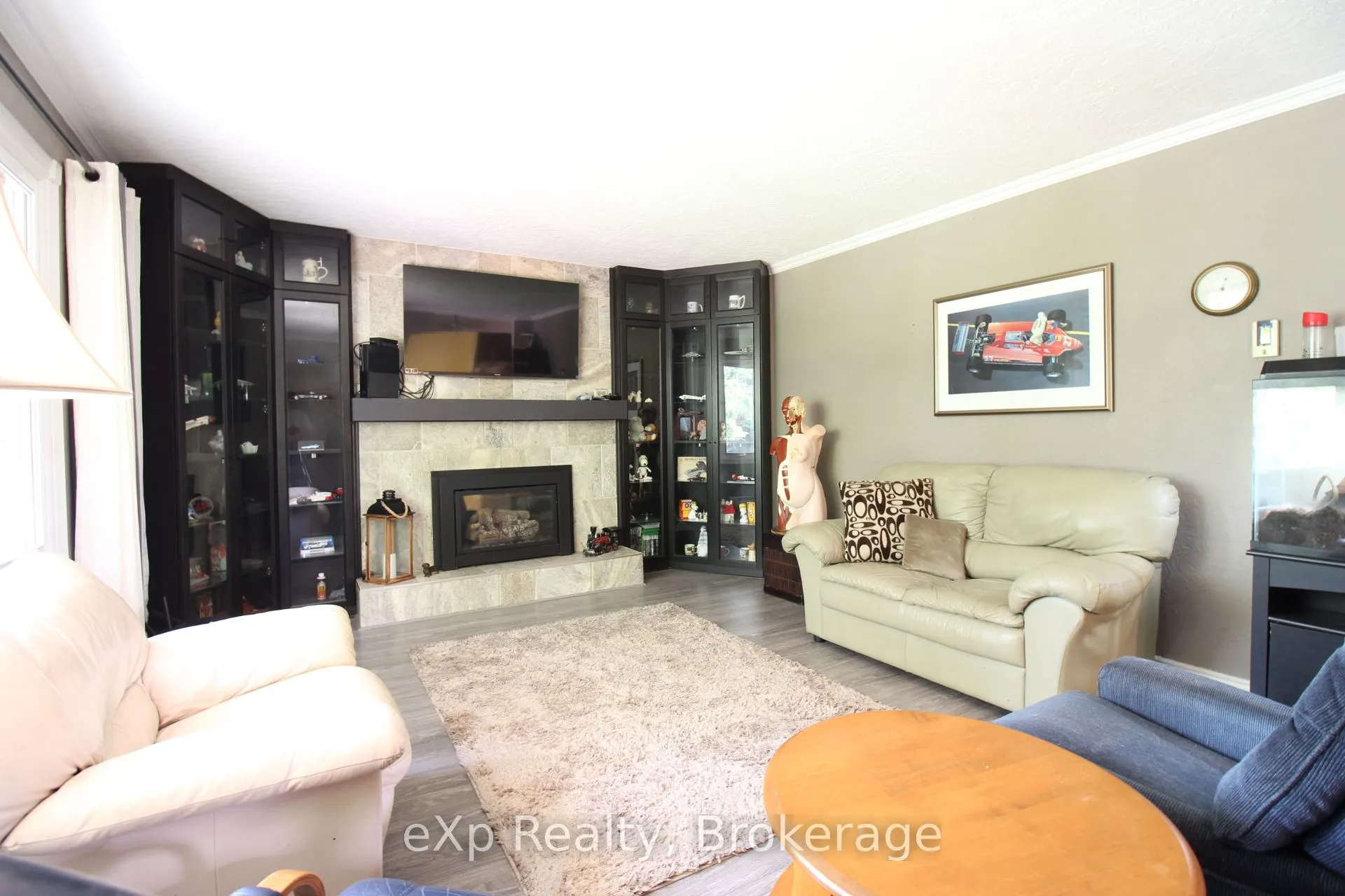 683005 Chatsworth Road 24 Road