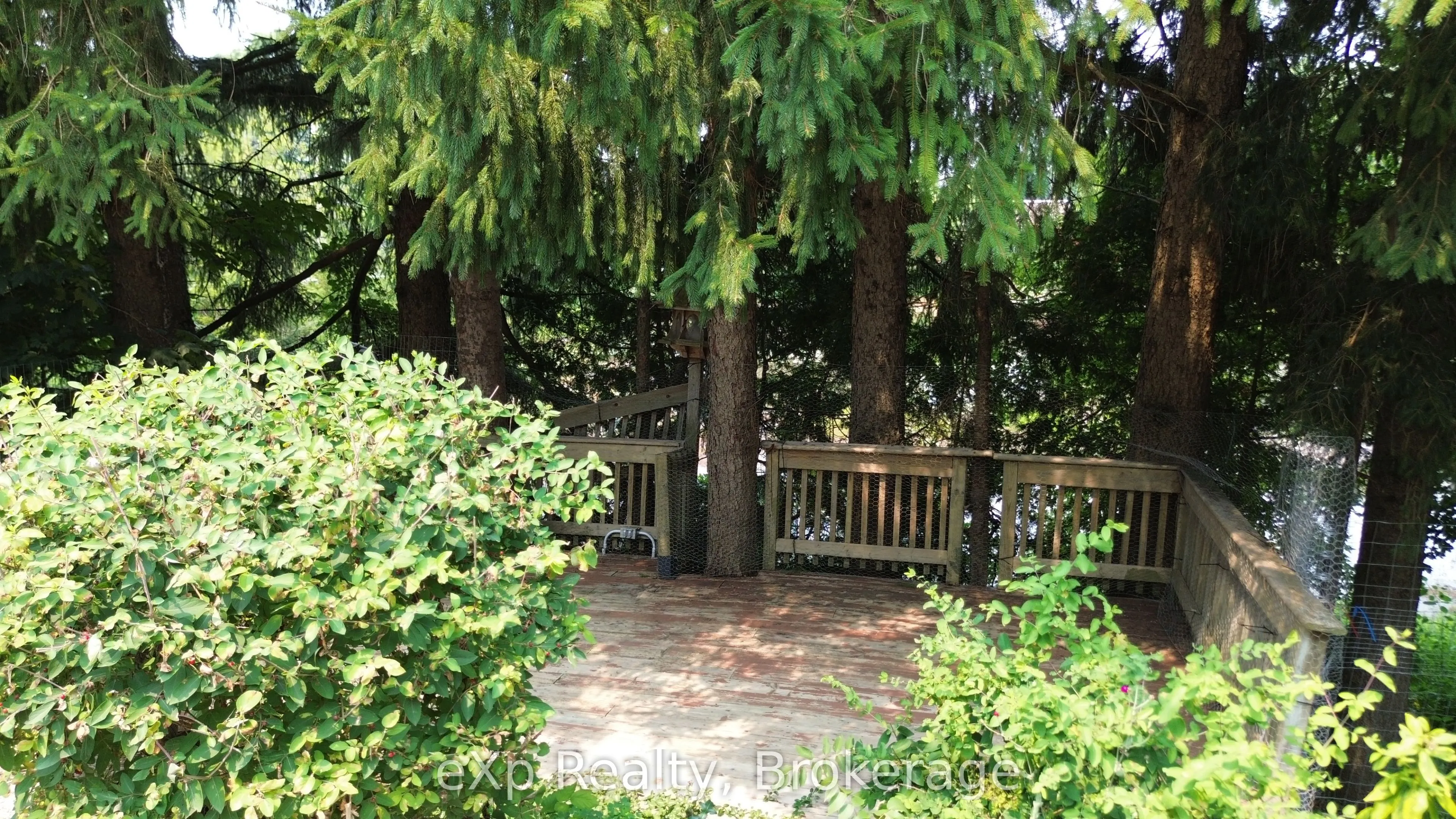 683005 Chatsworth Road 24 Road