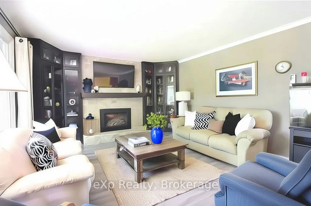 683005 Chatsworth Road 24 Road