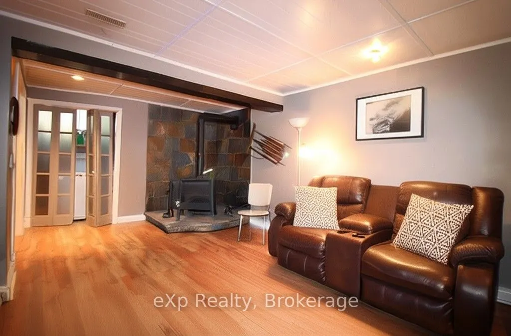 683005 Chatsworth Road 24 Road