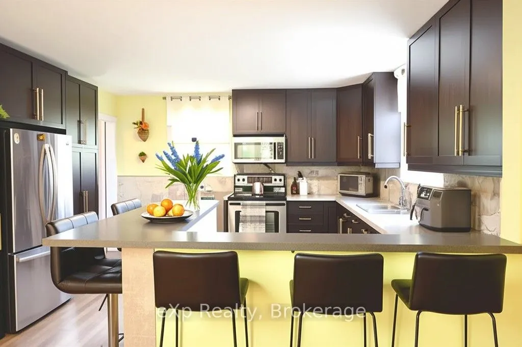 683005 Chatsworth Road 24 Road