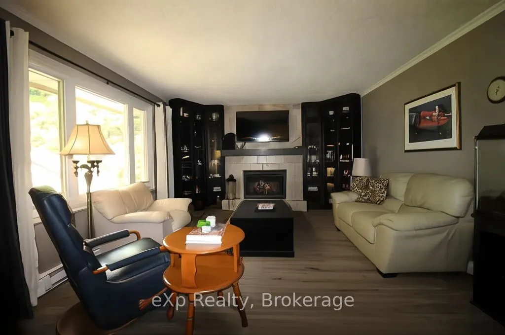 683005 Chatsworth Road 24 Road