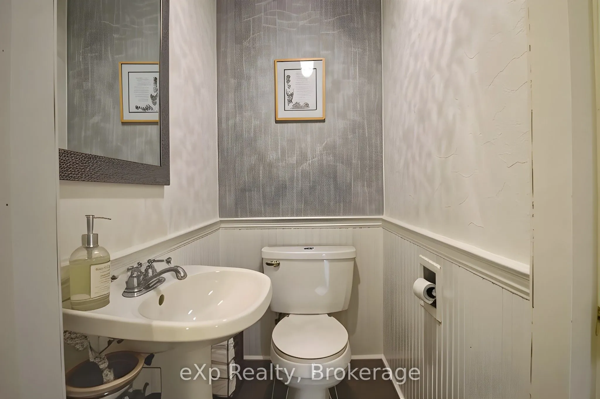 683005 Chatsworth Road 24 Road