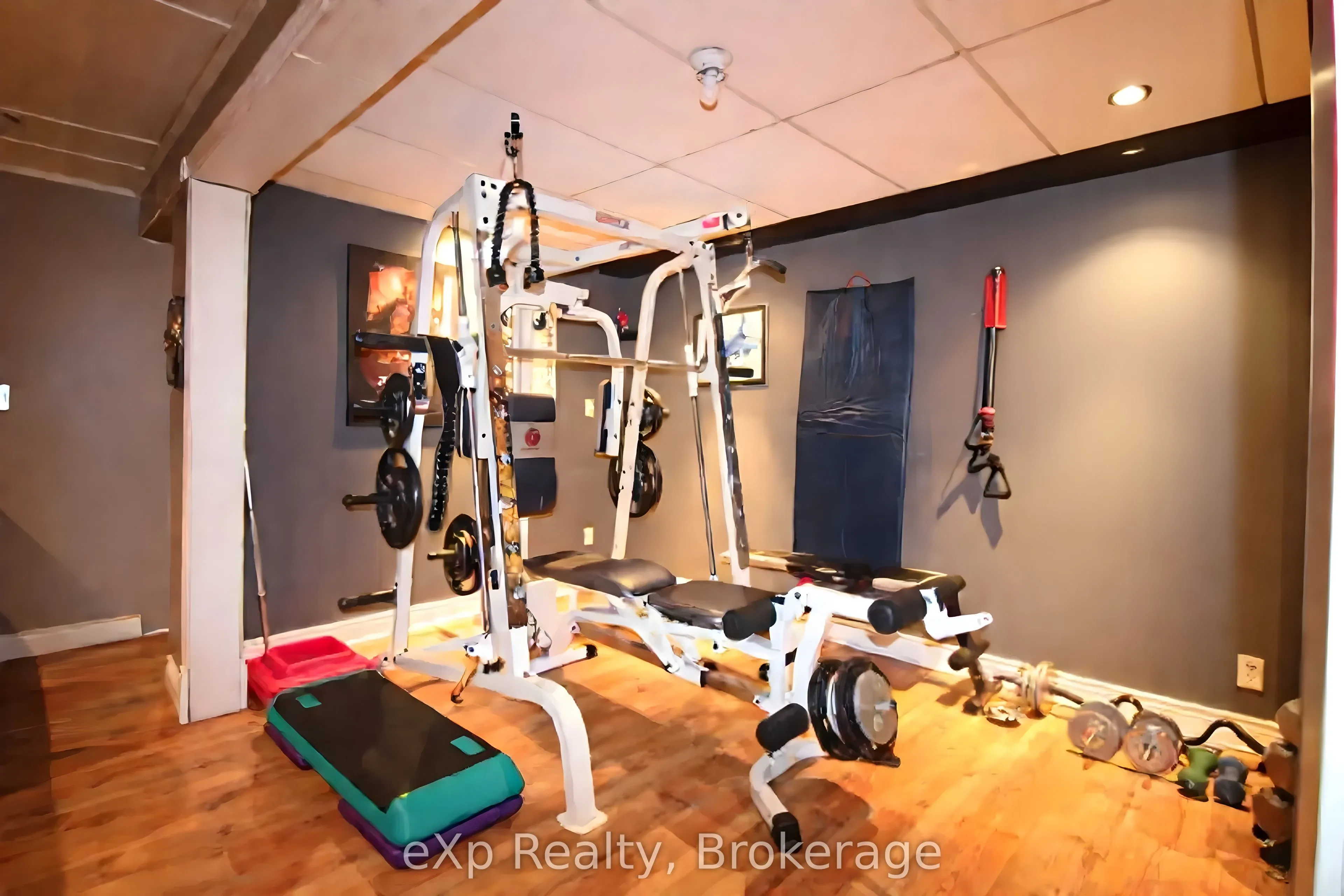 683005 Chatsworth Road 24 Road