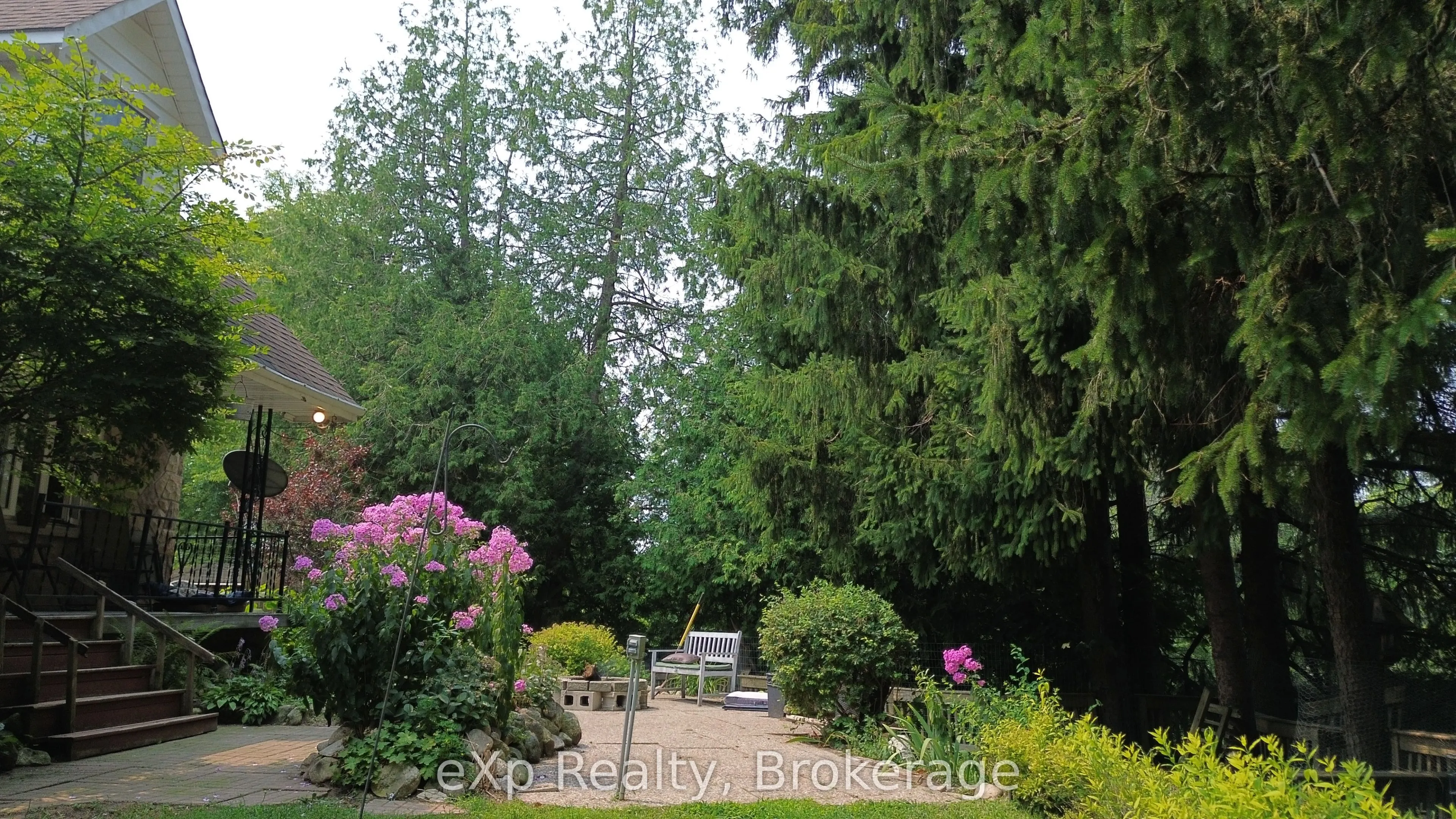 683005 Chatsworth Road 24 Road