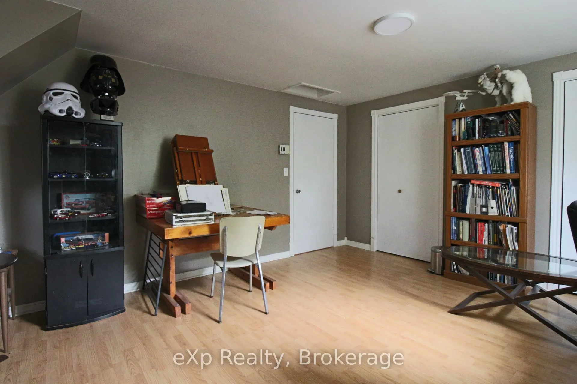 683005 Chatsworth Road 24 Road