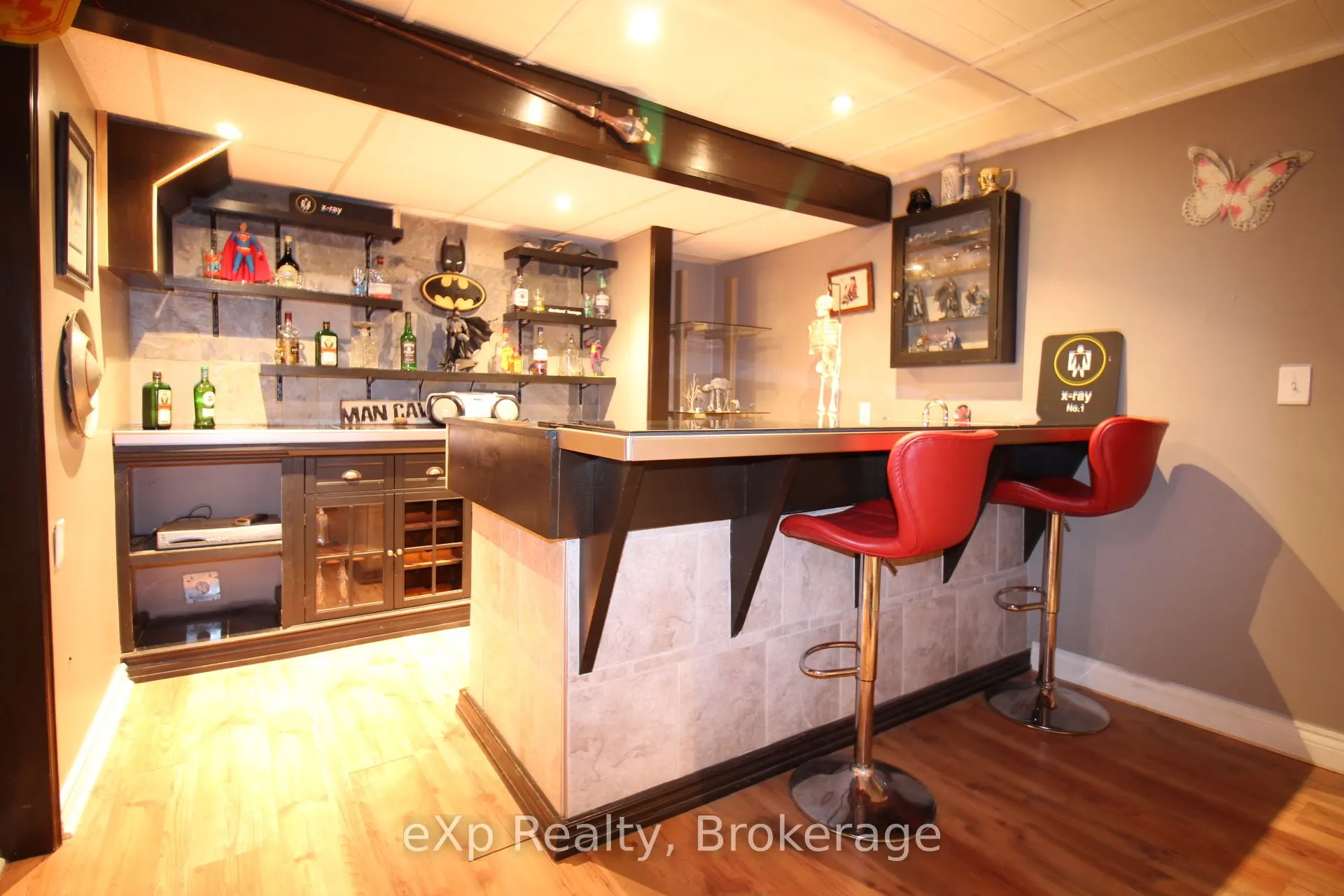 683005 Chatsworth Road 24 Road