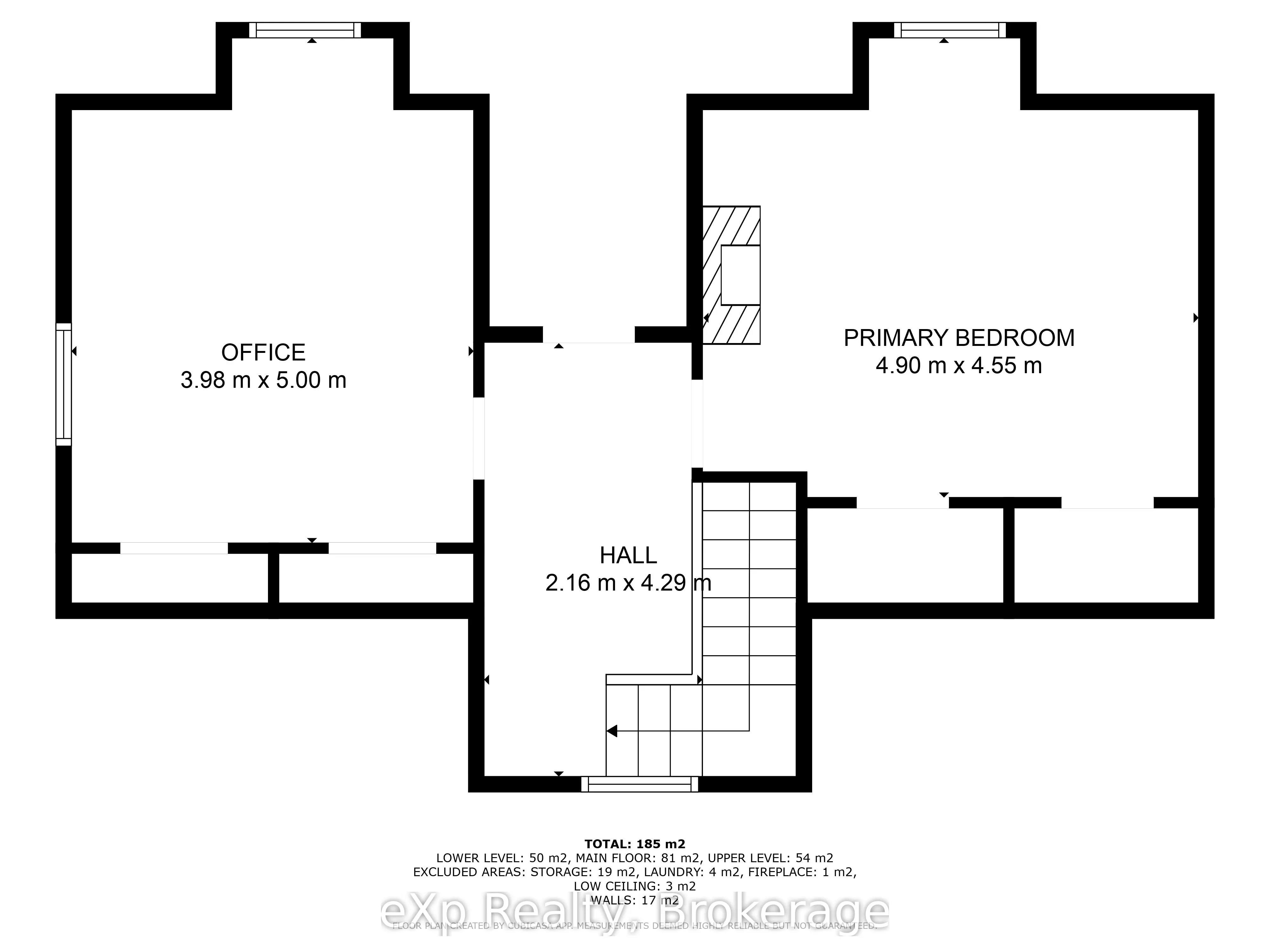 683005 Chatsworth Road 24 Road