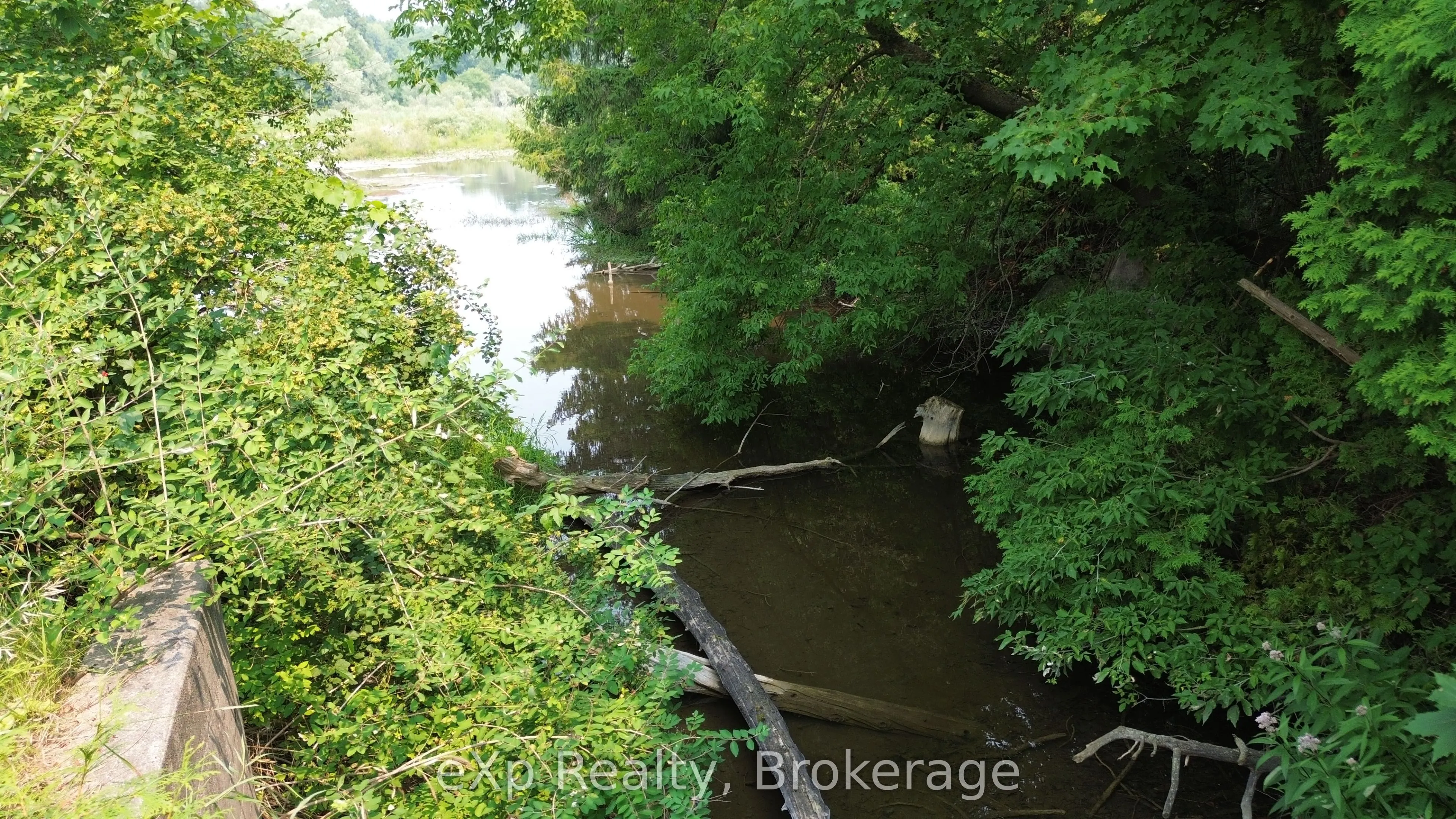 683005 Chatsworth Road 24 Road