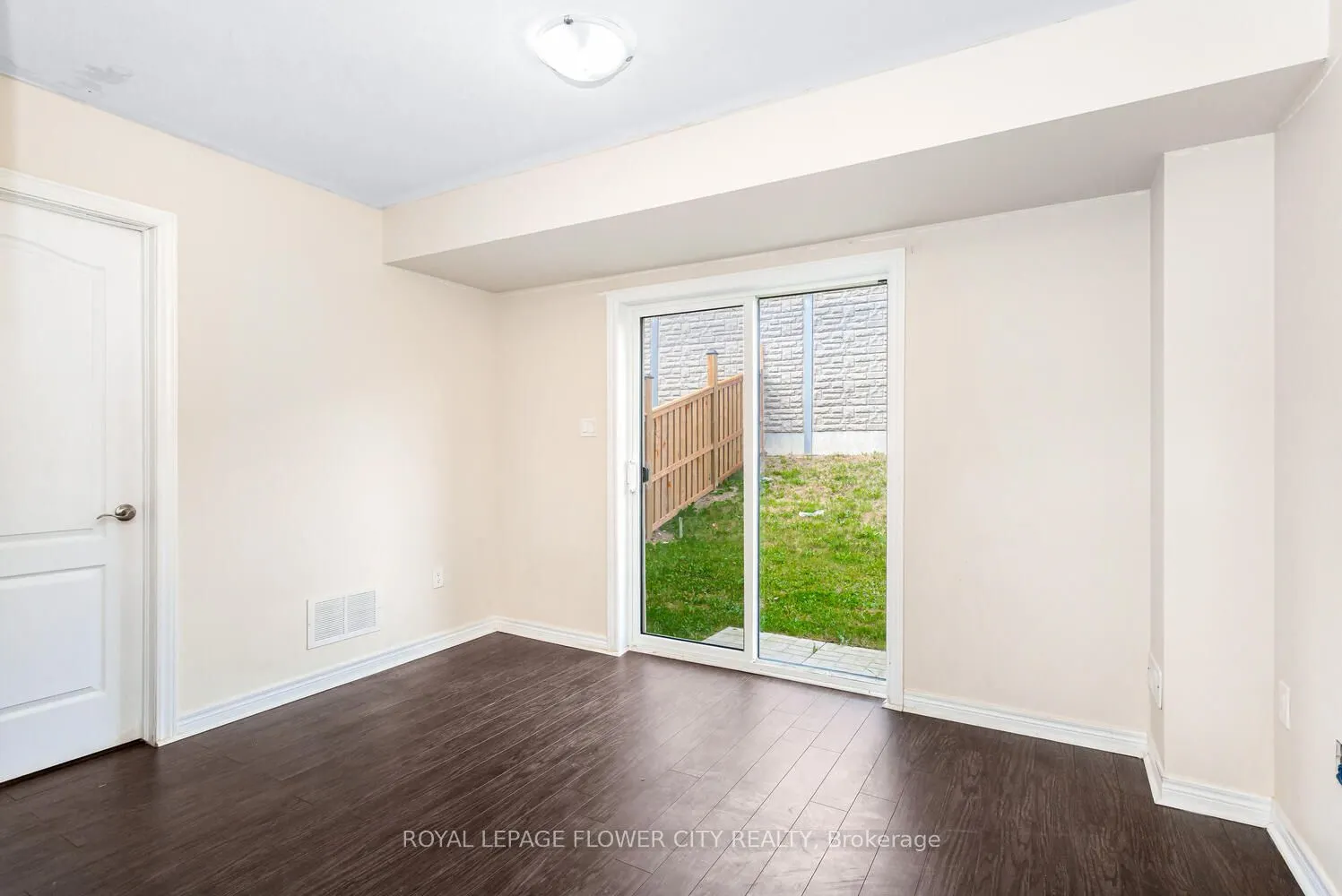 470 Linden Drive, #43