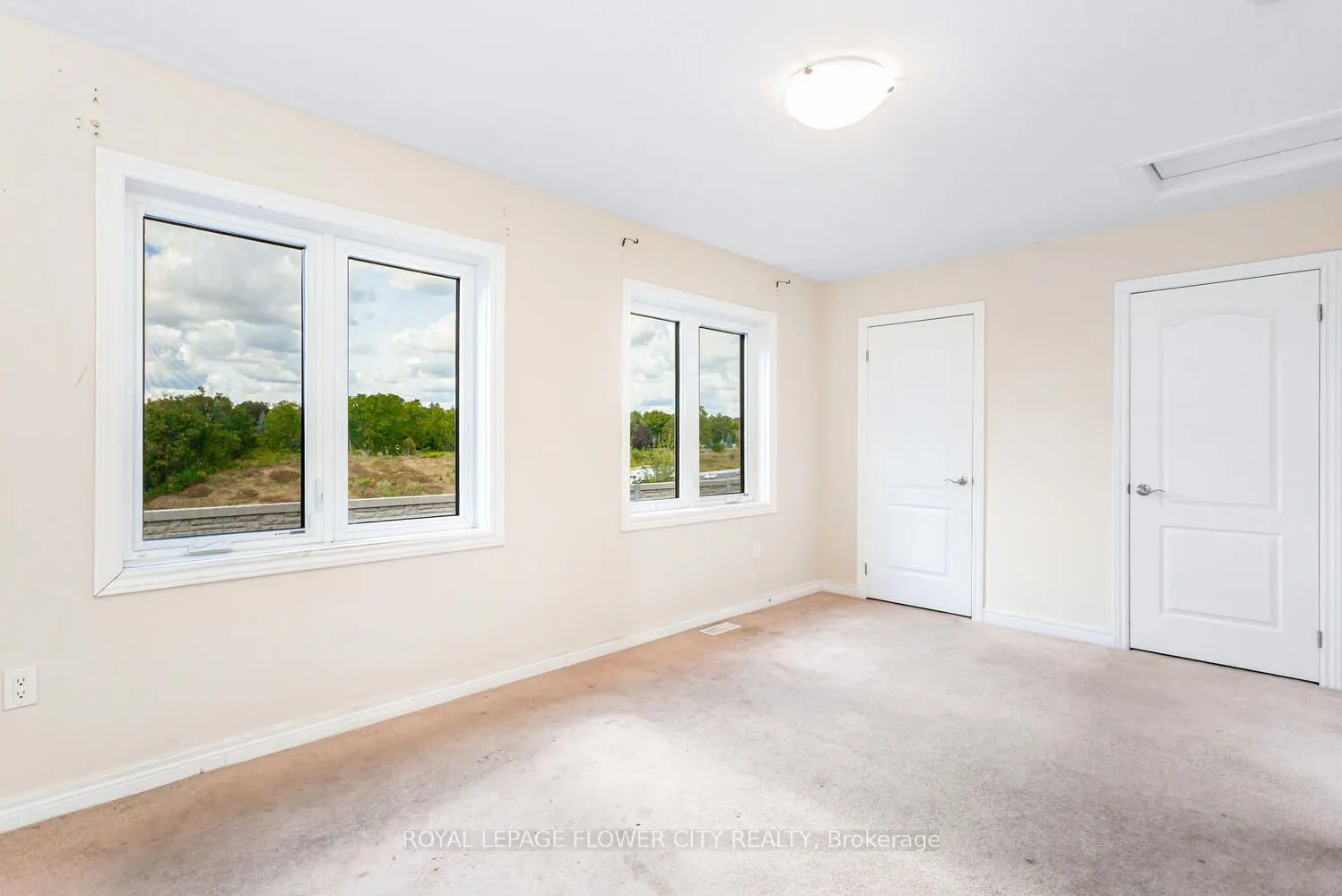 470 Linden Drive, #43