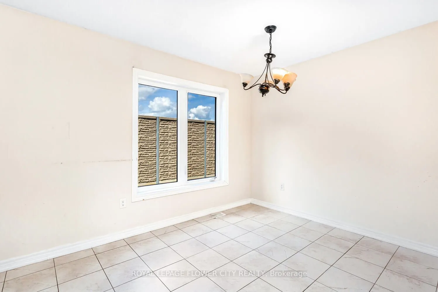 470 Linden Drive, #43