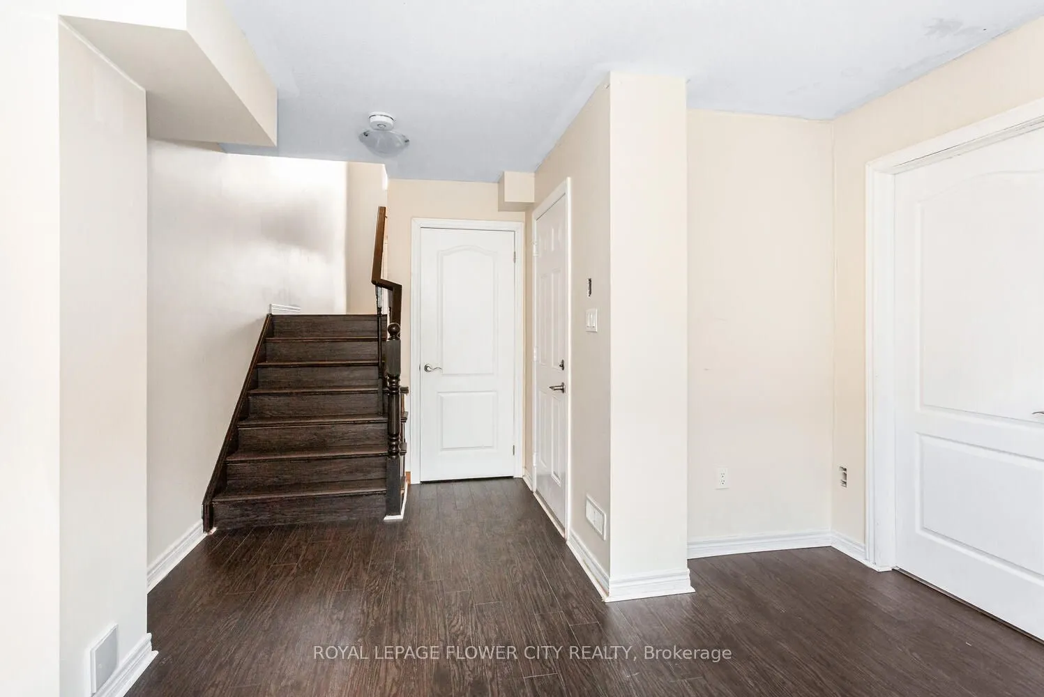 470 Linden Drive, #43