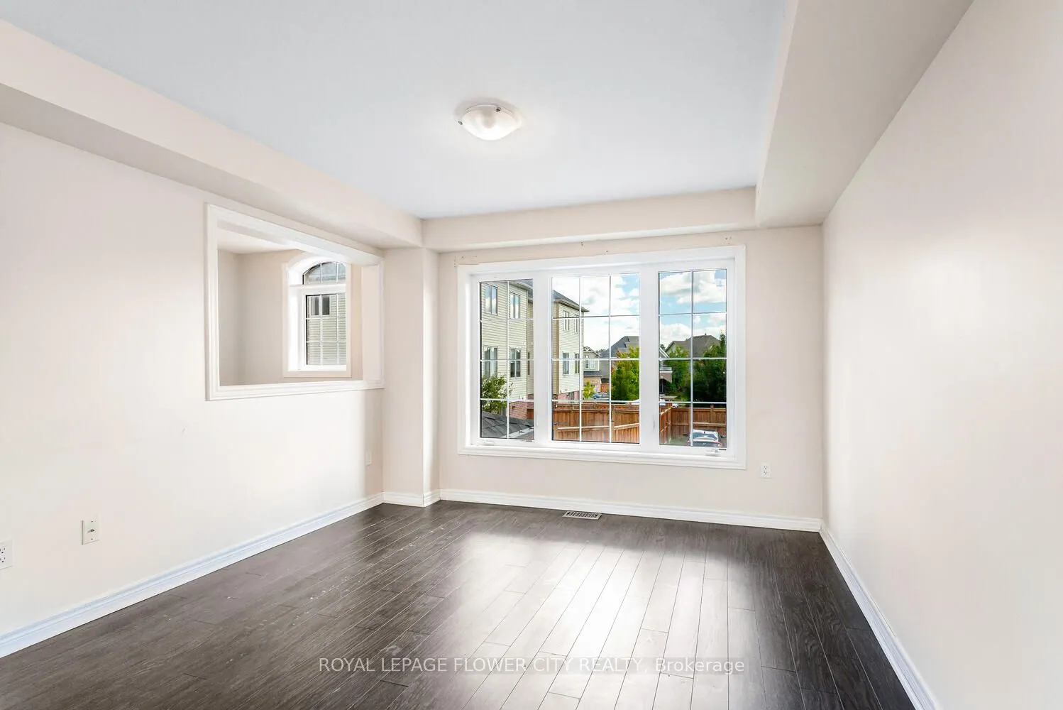 470 Linden Drive, #43