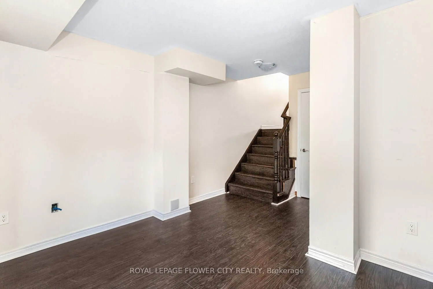470 Linden Drive, #43
