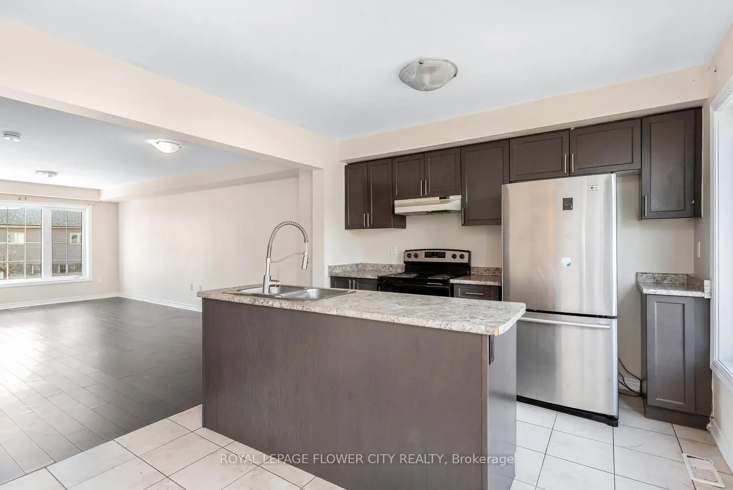 470 Linden Drive, #43