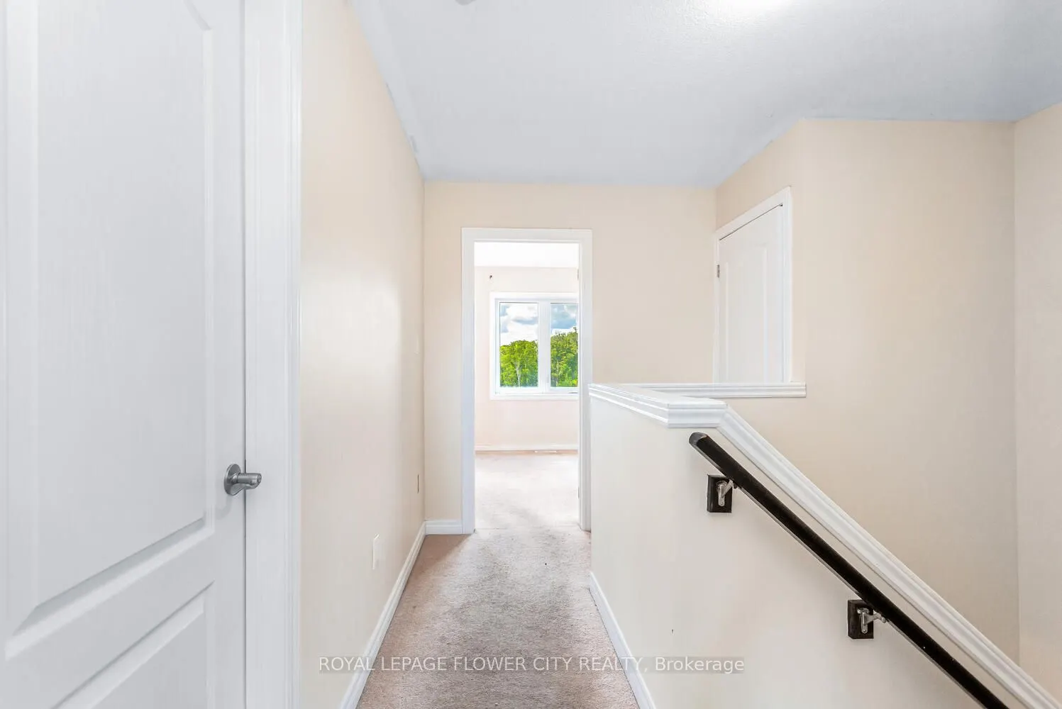 470 Linden Drive, #43