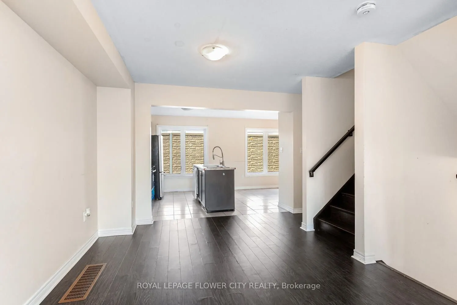 470 Linden Drive, #43