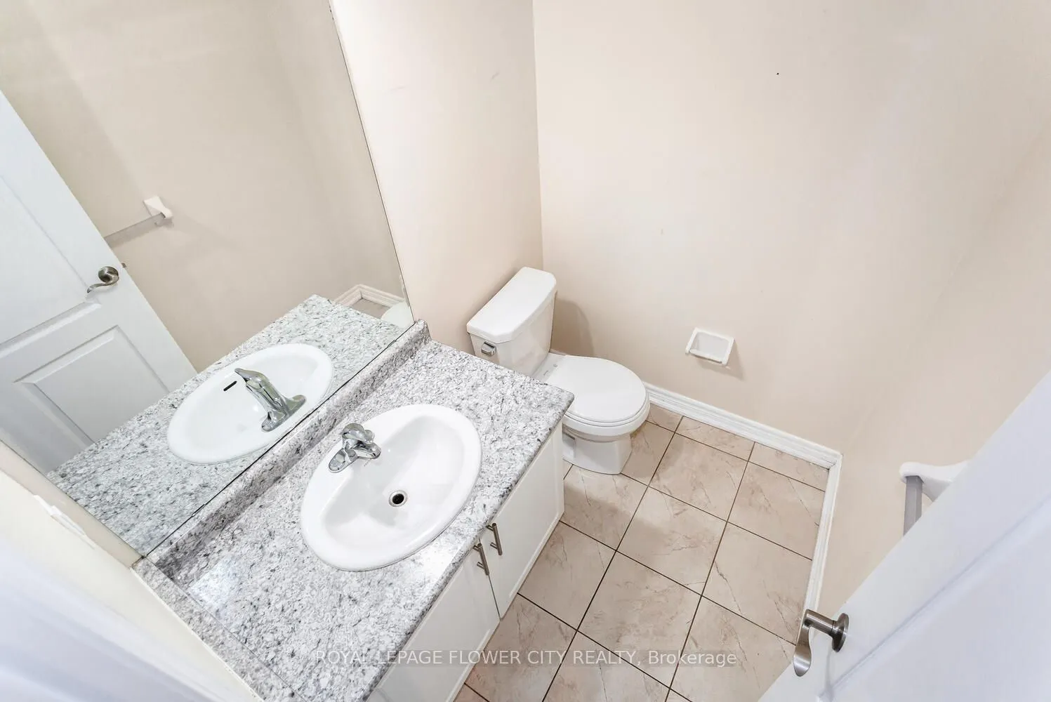 470 Linden Drive, #43