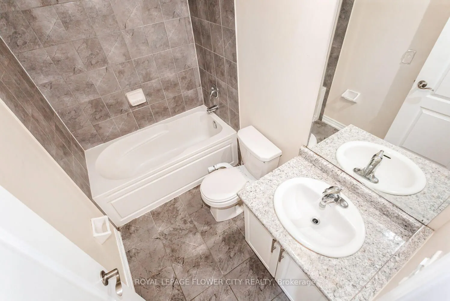 470 Linden Drive, #43