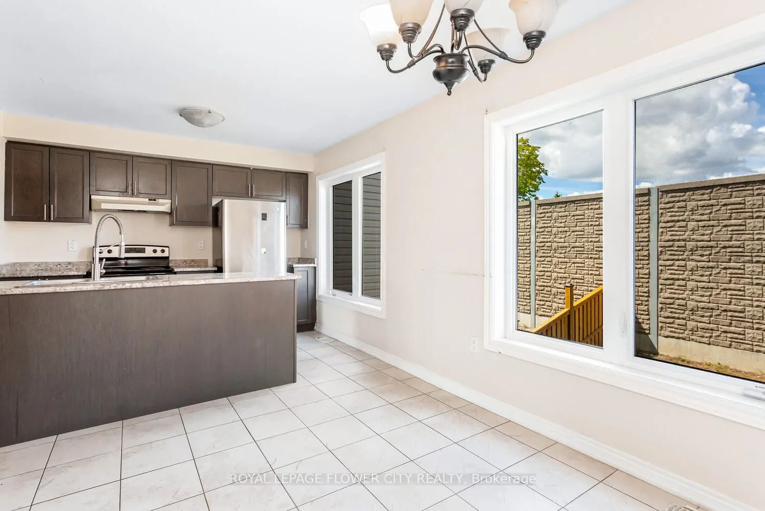 470 Linden Drive, #43