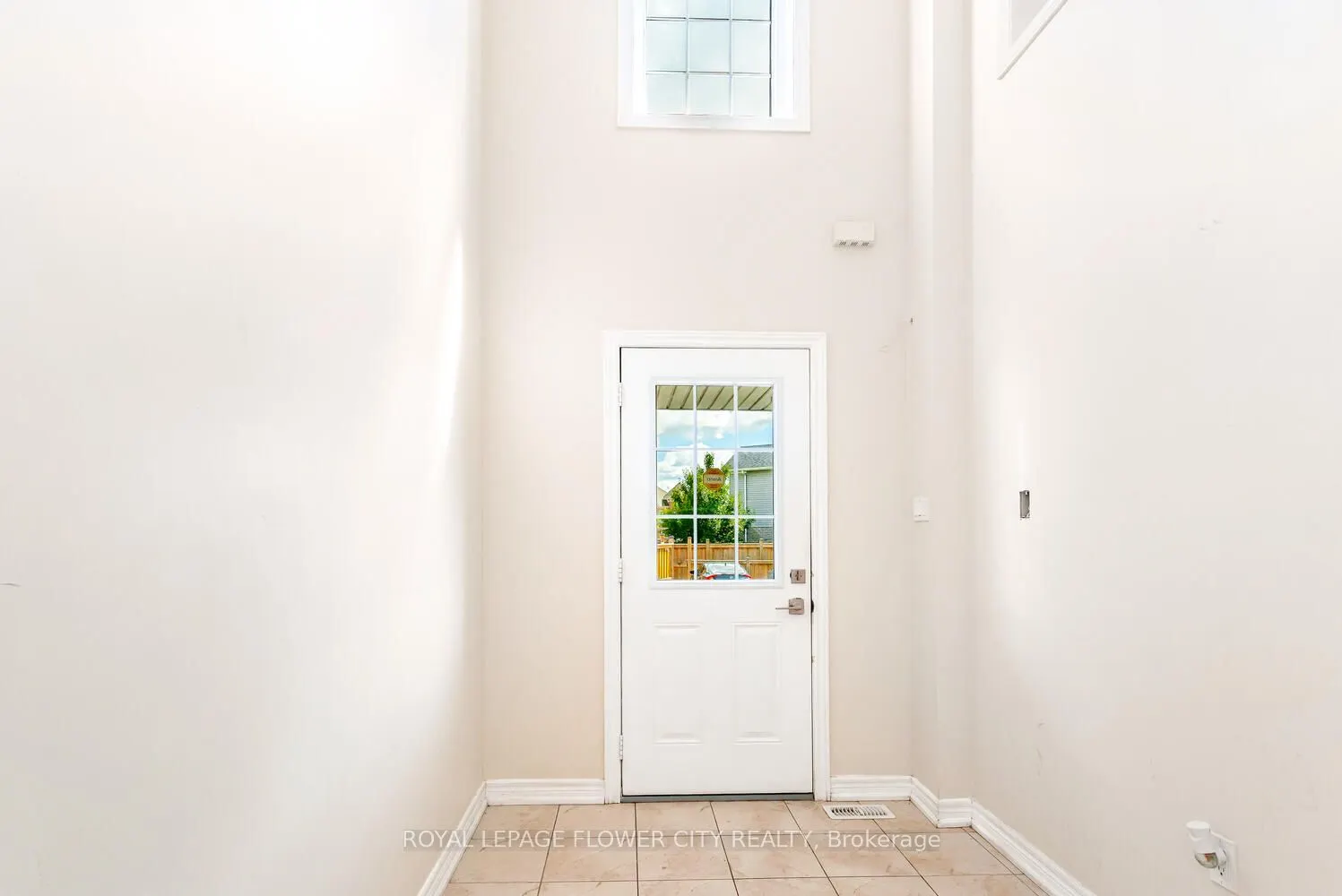 470 Linden Drive, #43