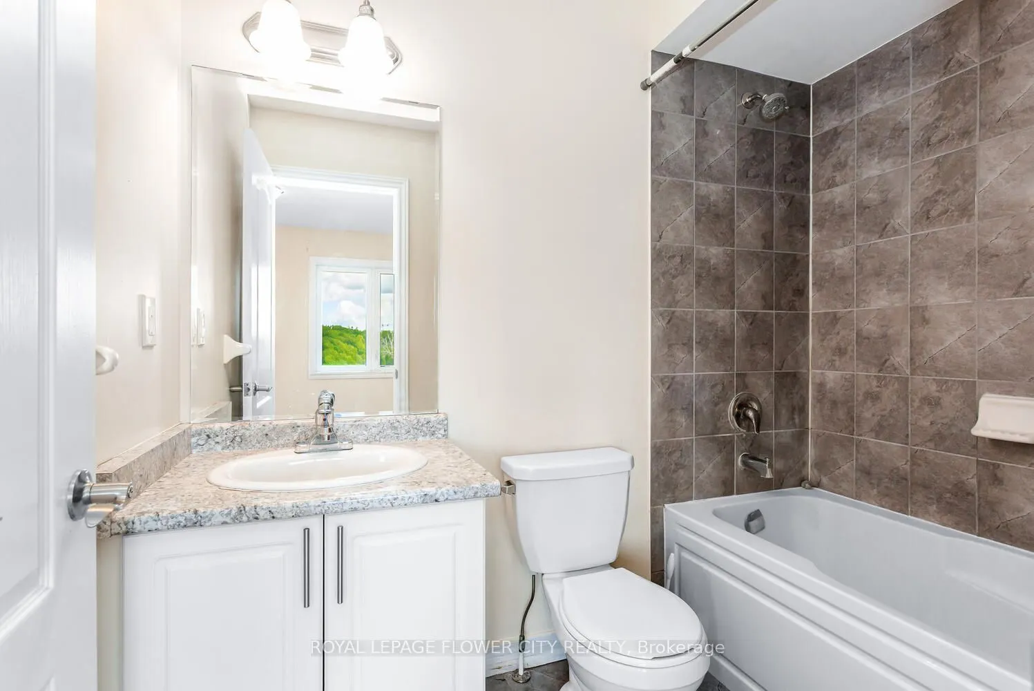 470 Linden Drive, #43