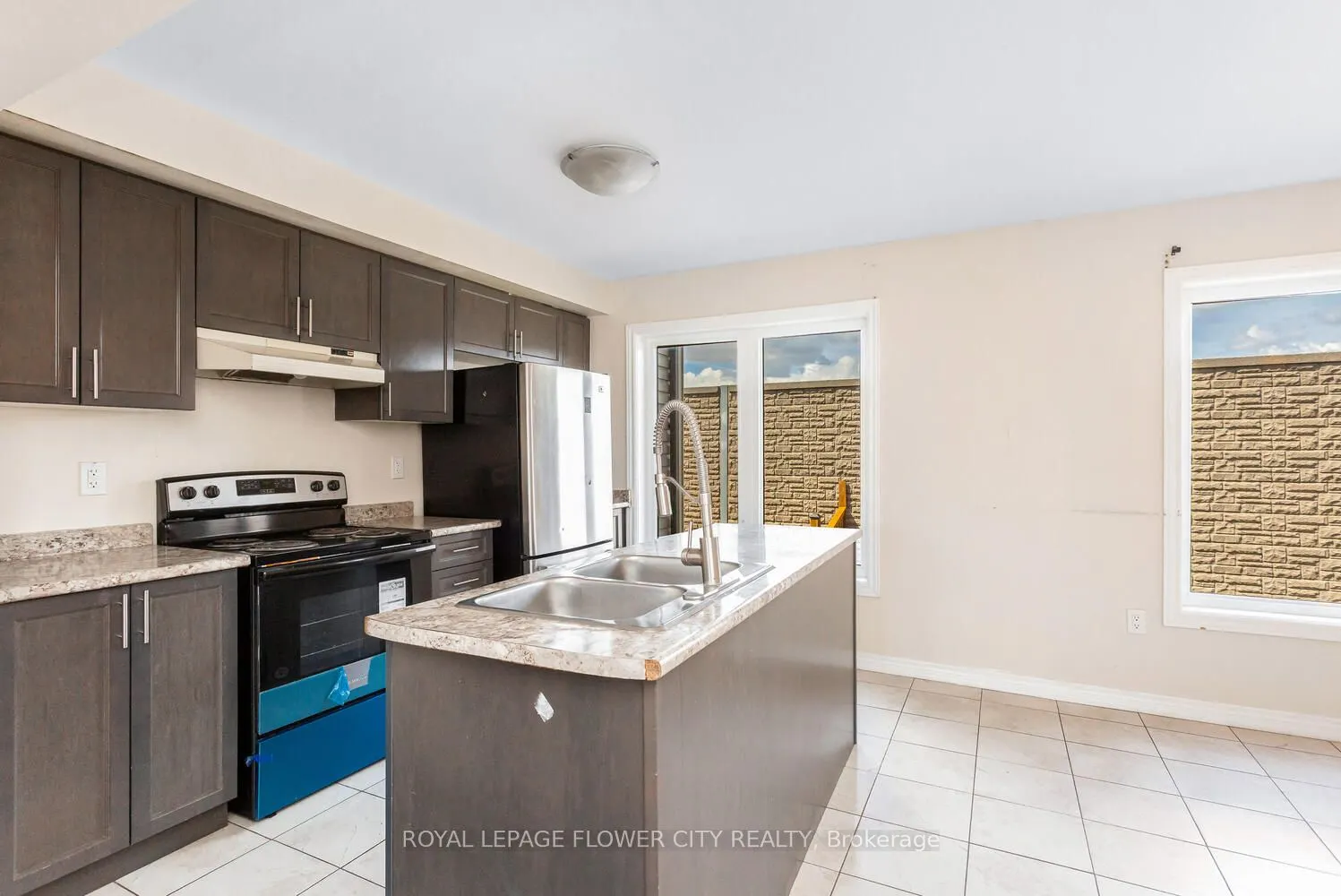 470 Linden Drive, #43