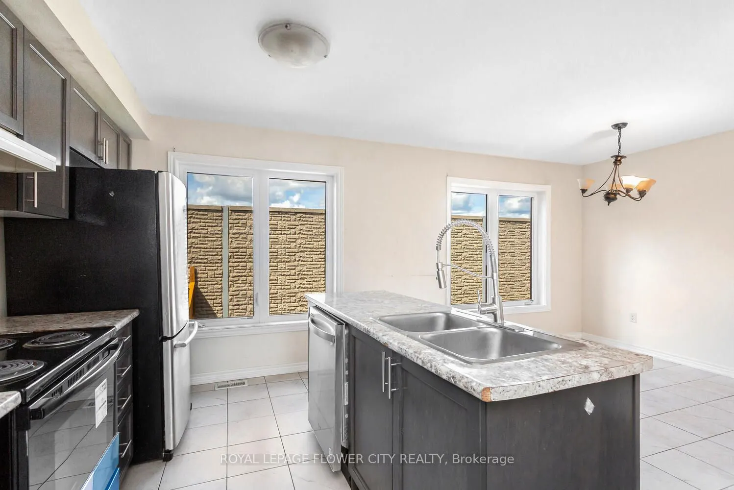 470 Linden Drive, #43