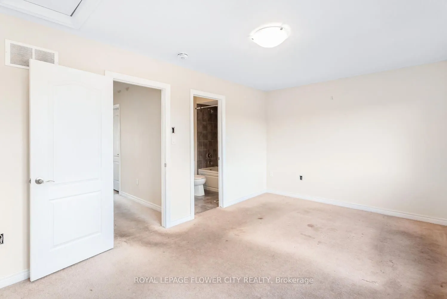 470 Linden Drive, #43