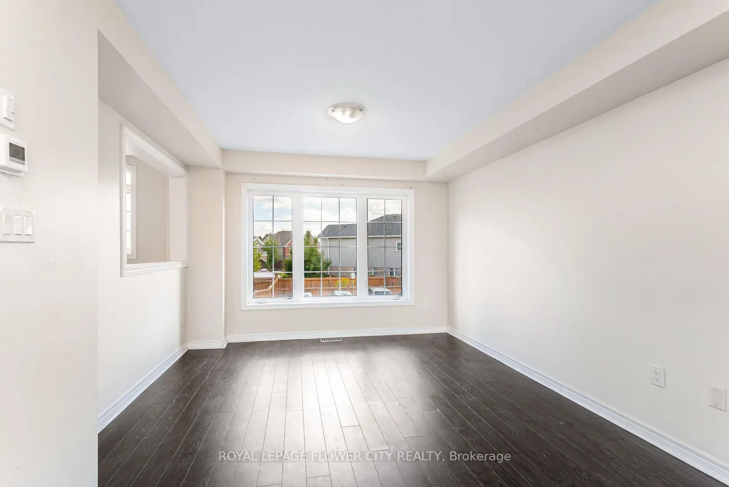 470 Linden Drive, #43