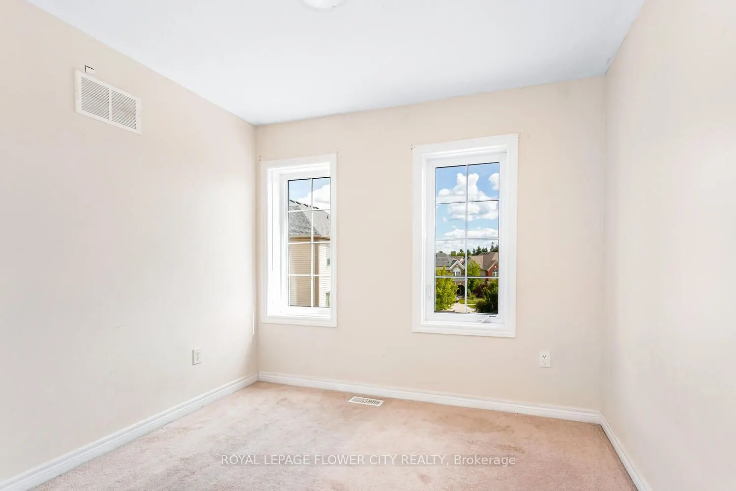 470 Linden Drive, #43