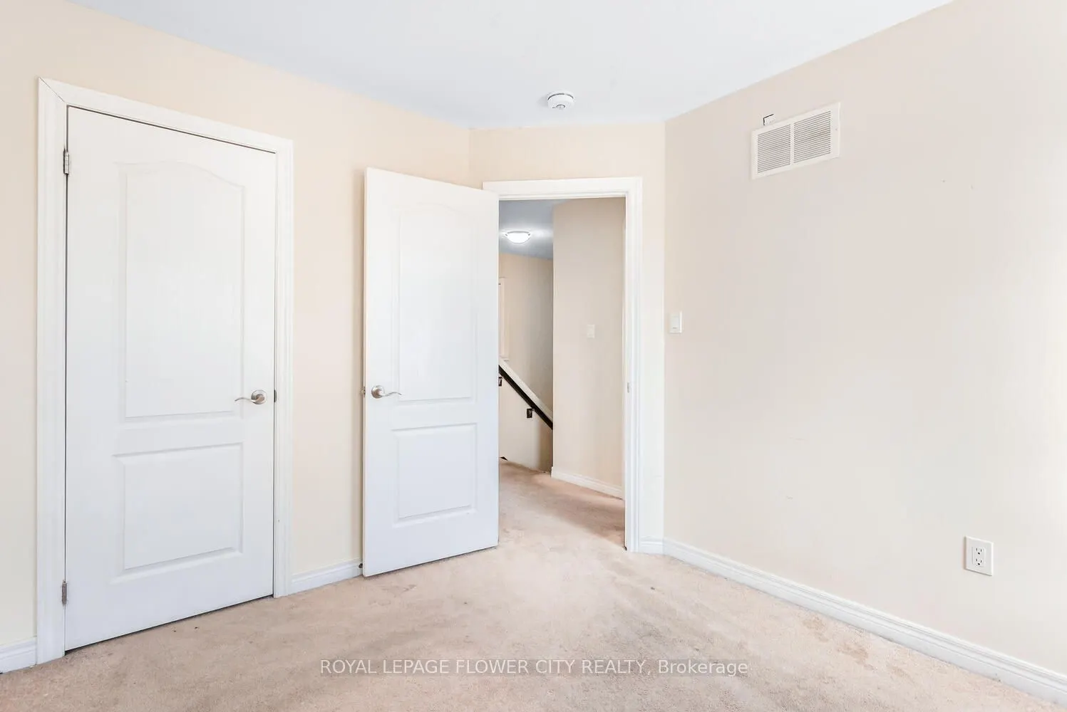 470 Linden Drive, #43