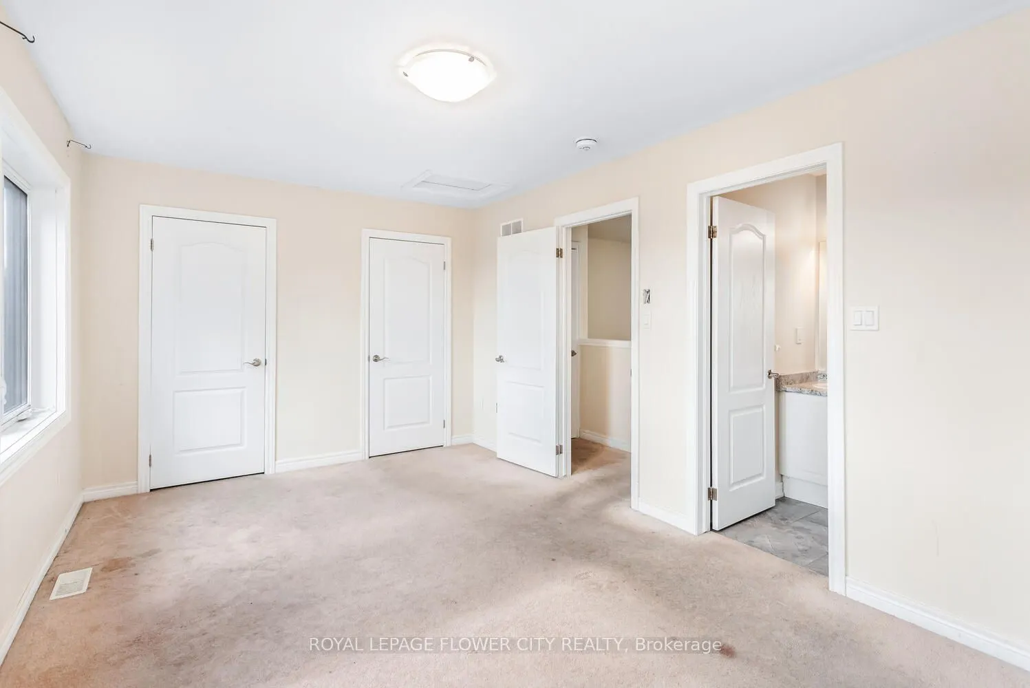 470 Linden Drive, #43
