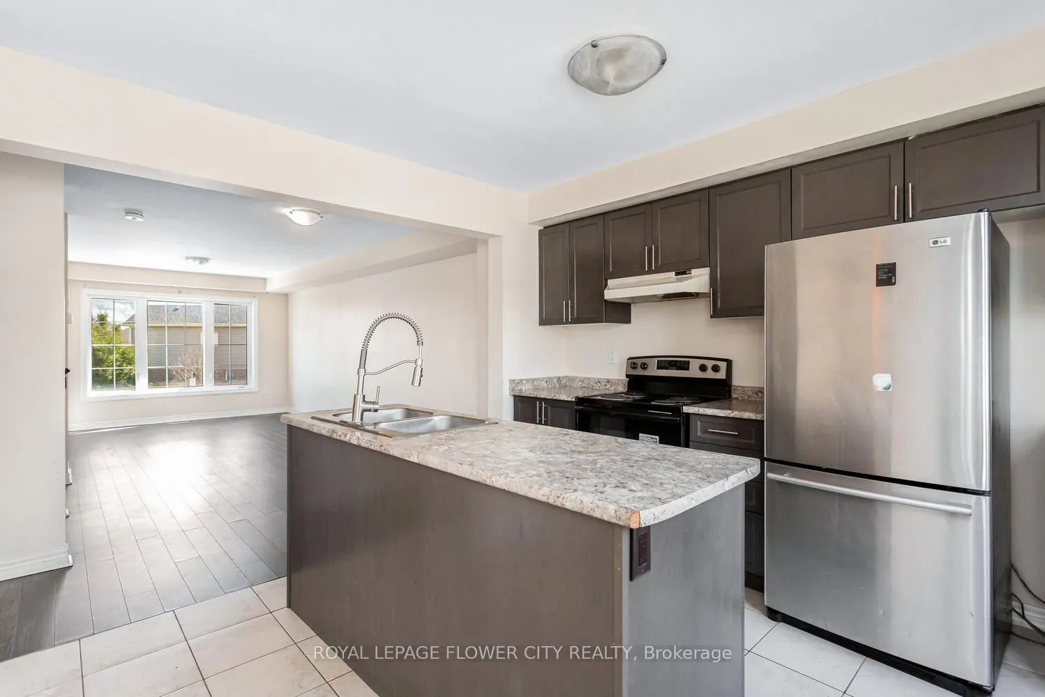470 Linden Drive, #43