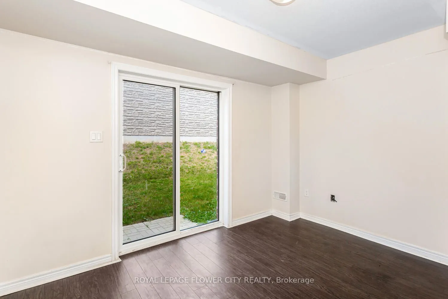 470 Linden Drive, #43