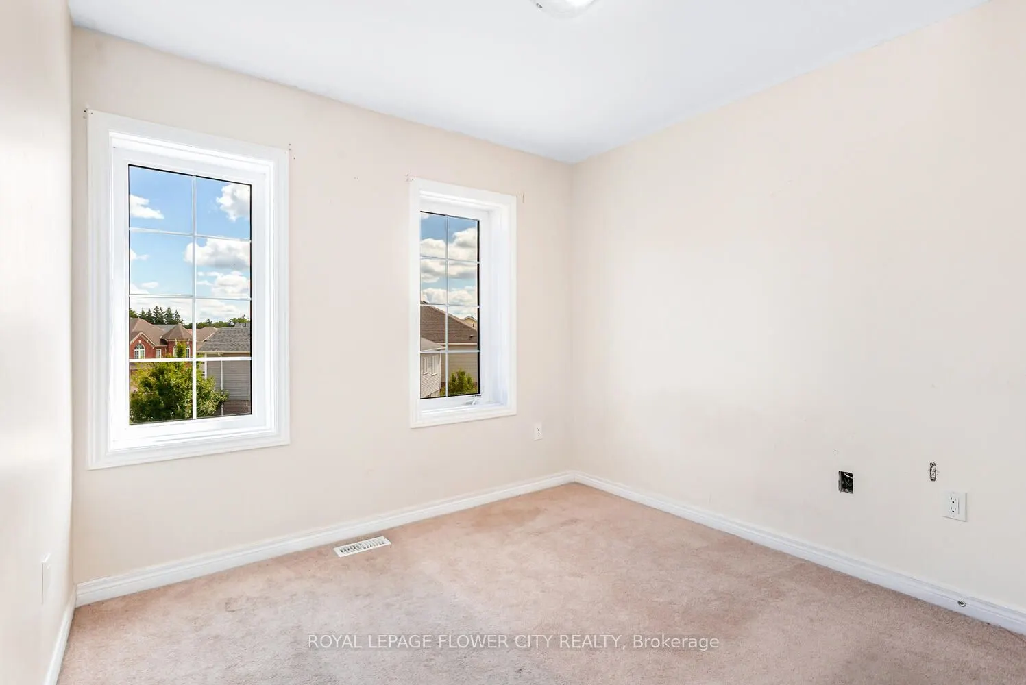 470 Linden Drive, #43