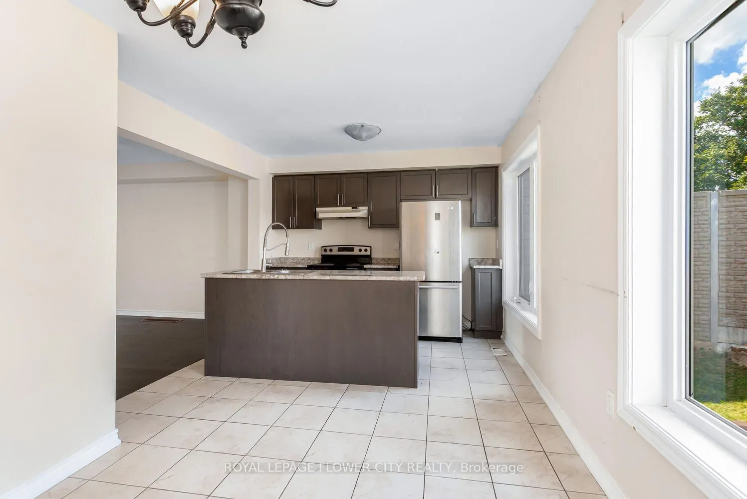 470 Linden Drive, #43