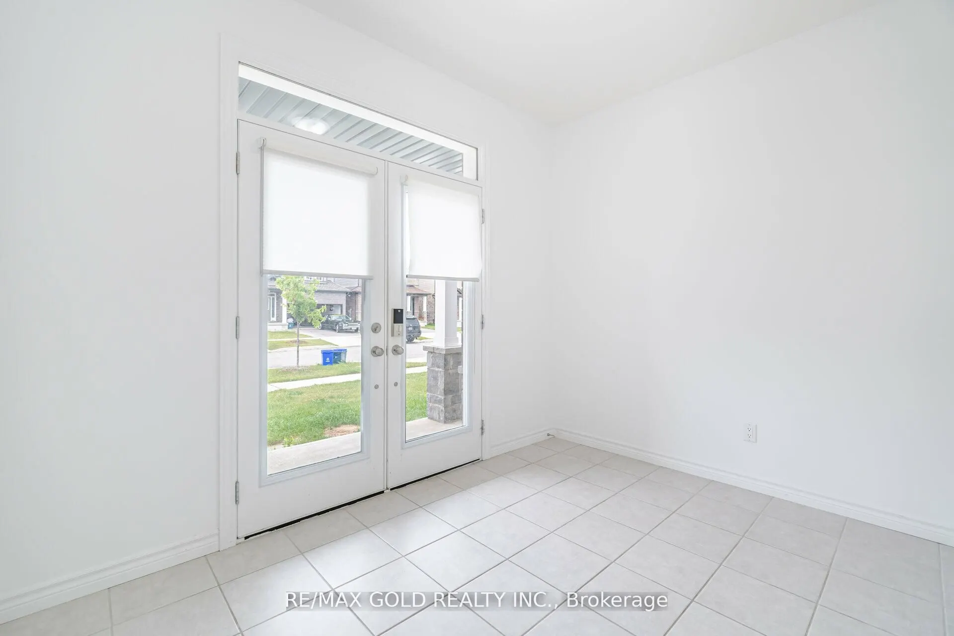 46 Beauchamp Drive