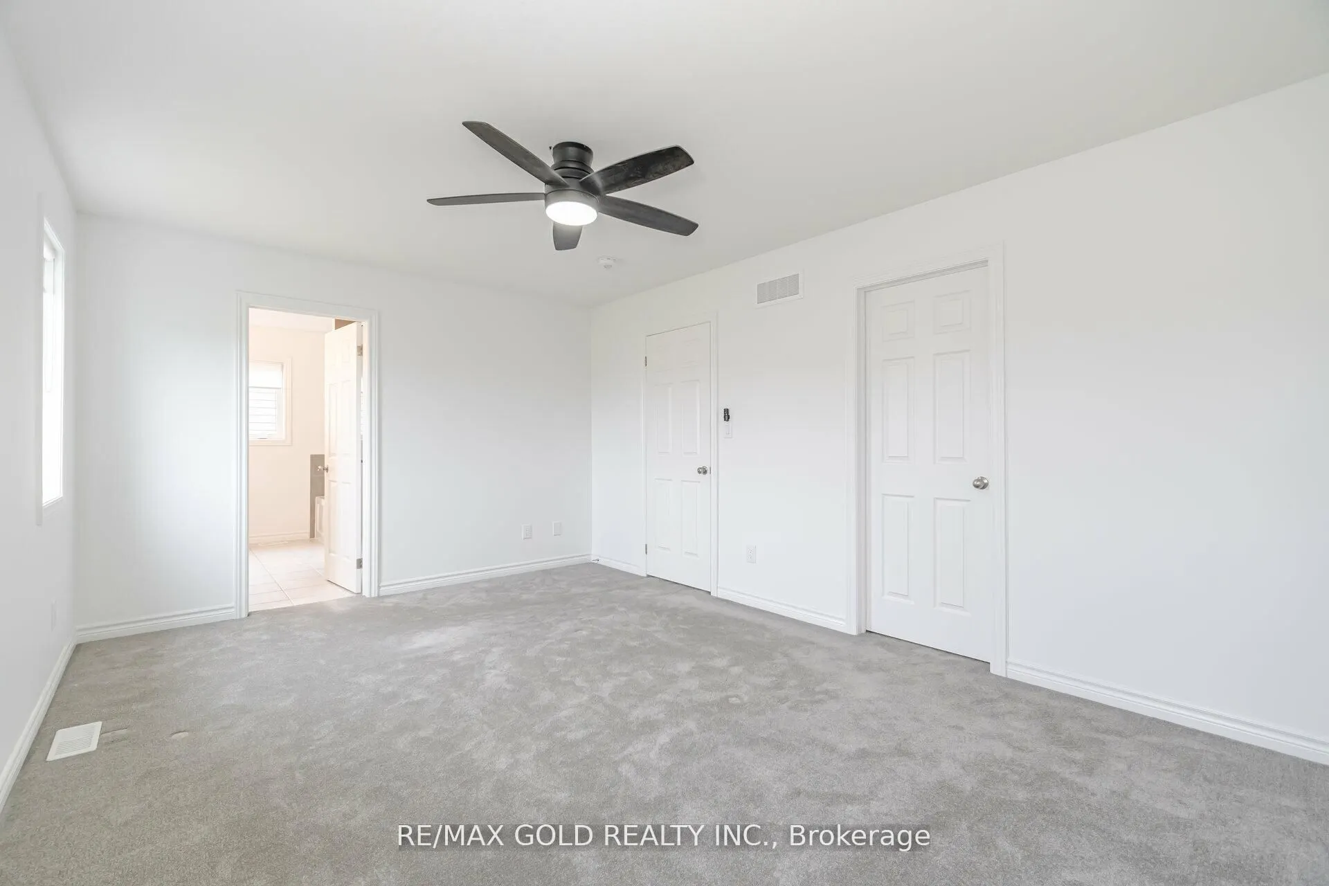 46 Beauchamp Drive