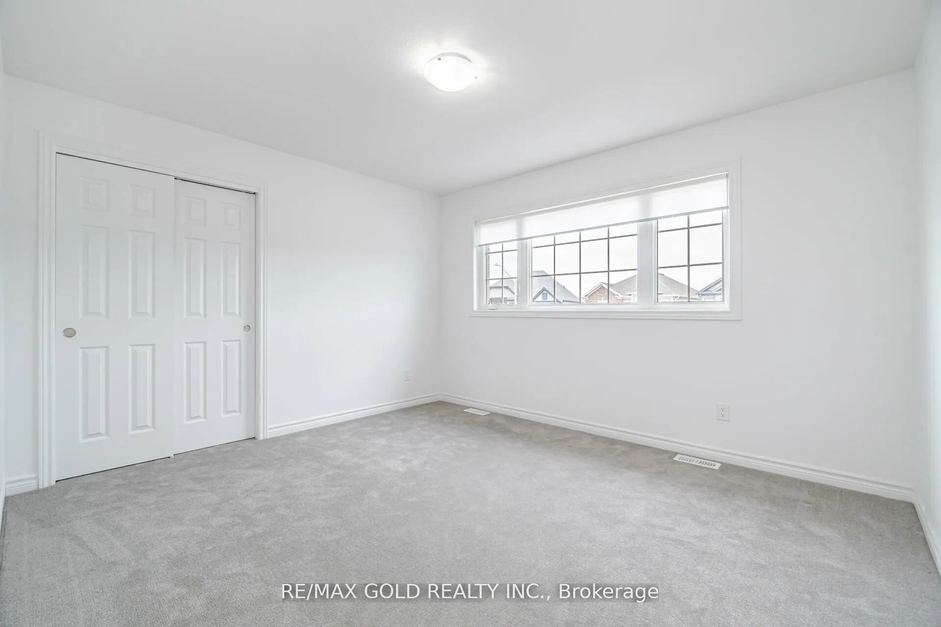 46 Beauchamp Drive