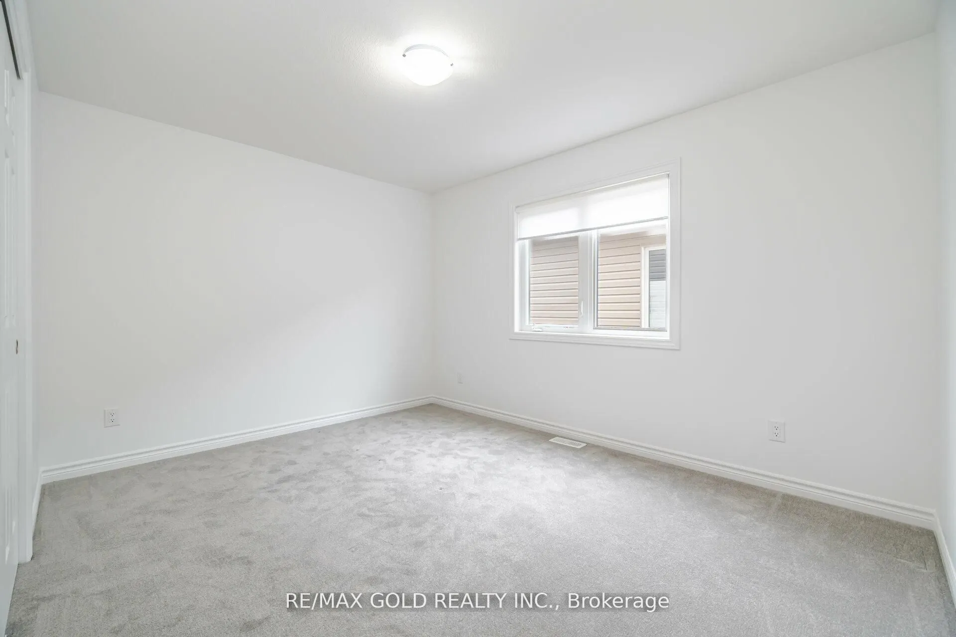 46 Beauchamp Drive