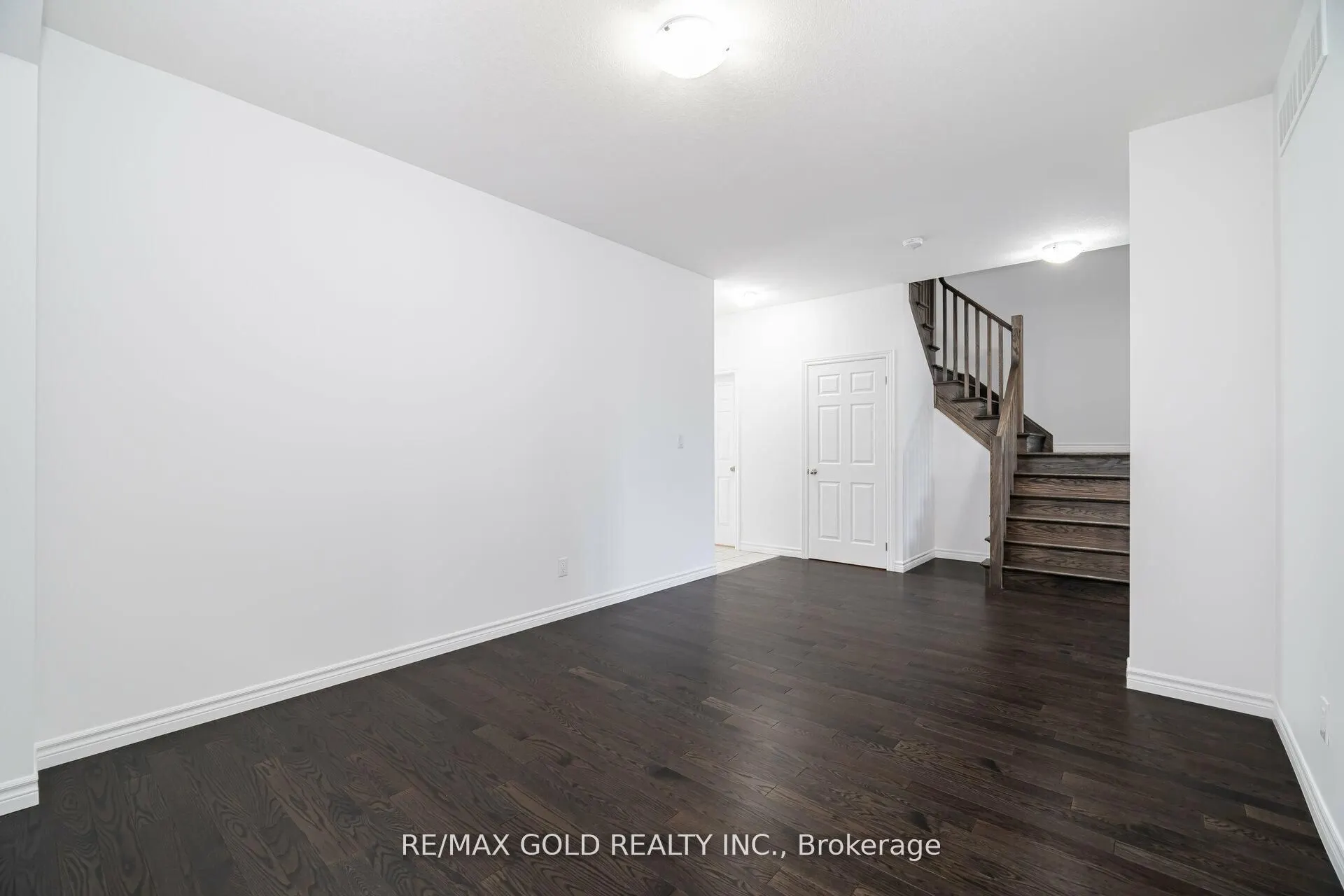 46 Beauchamp Drive