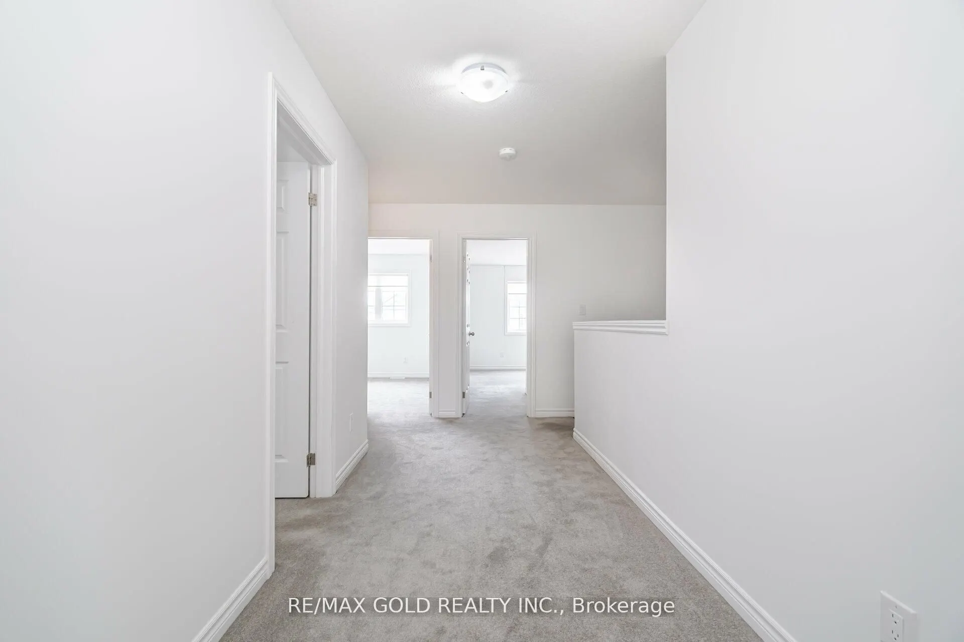 46 Beauchamp Drive