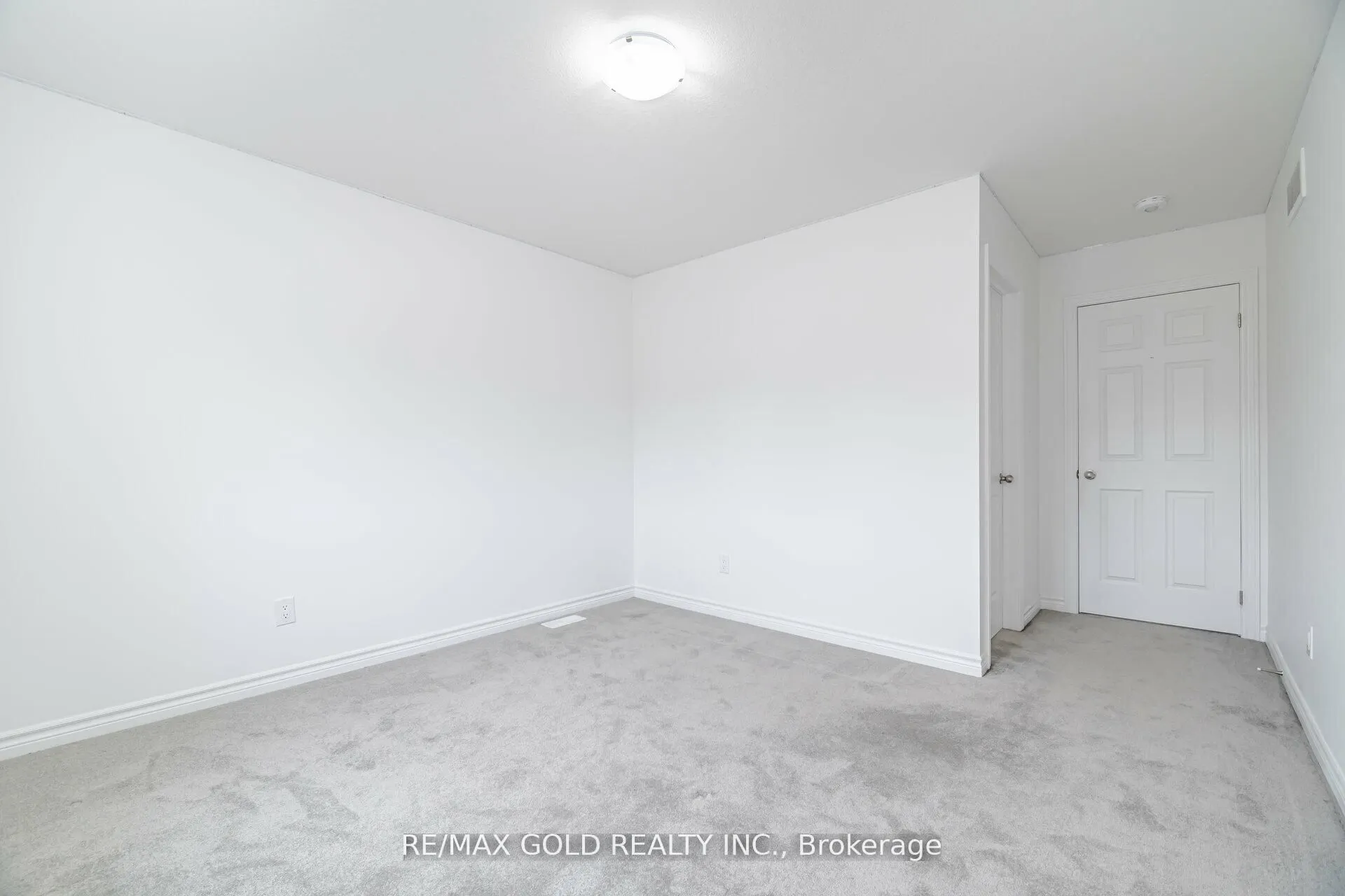 46 Beauchamp Drive