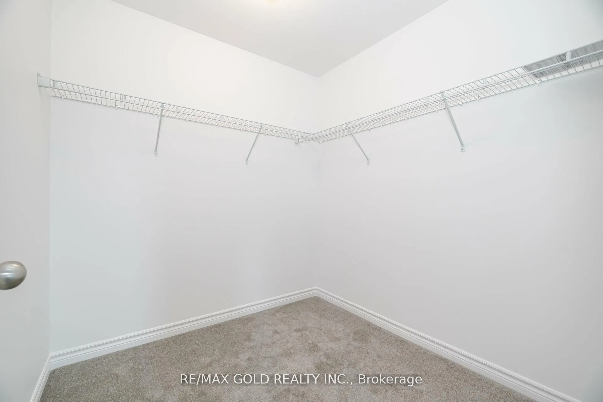46 Beauchamp Drive