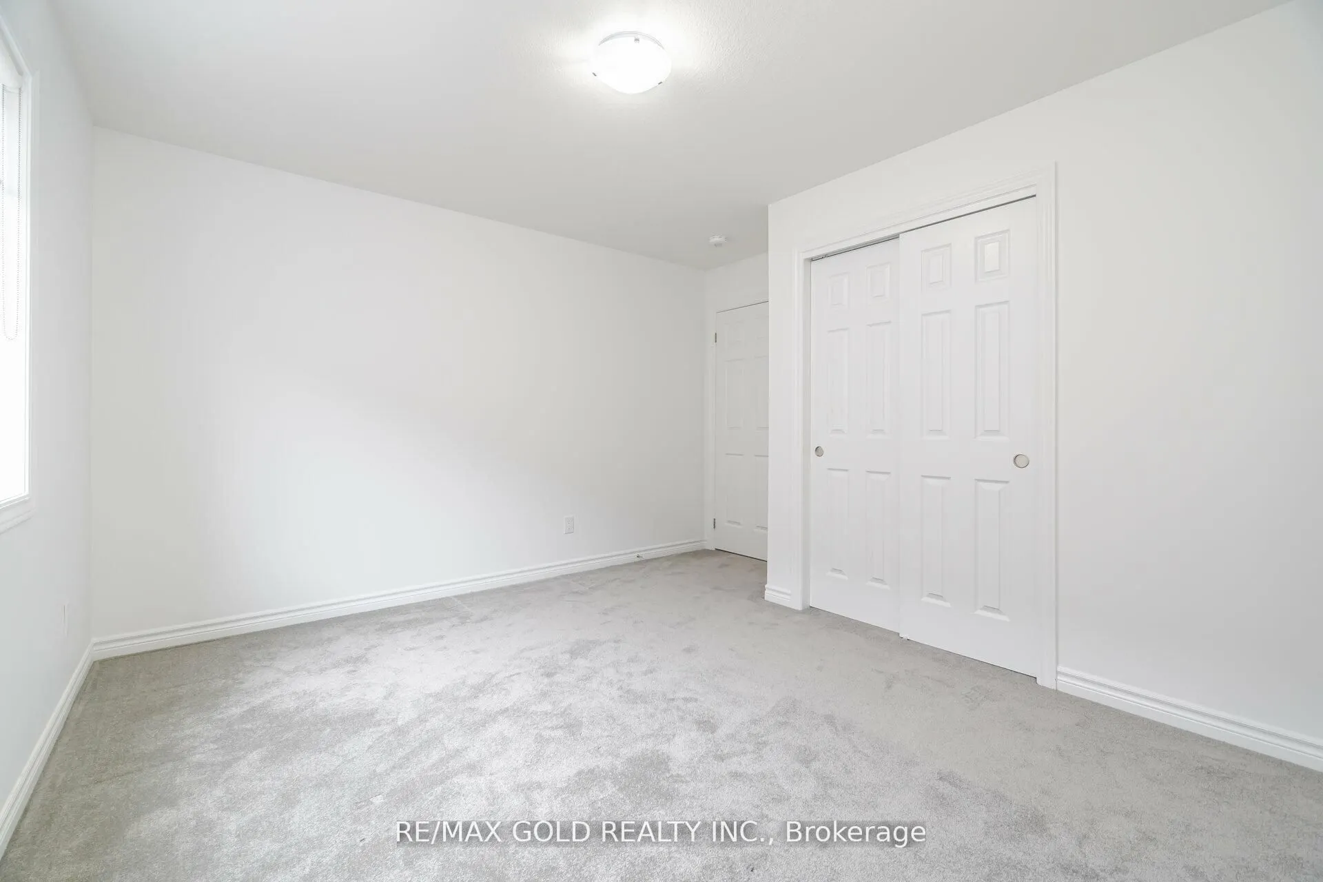 46 Beauchamp Drive