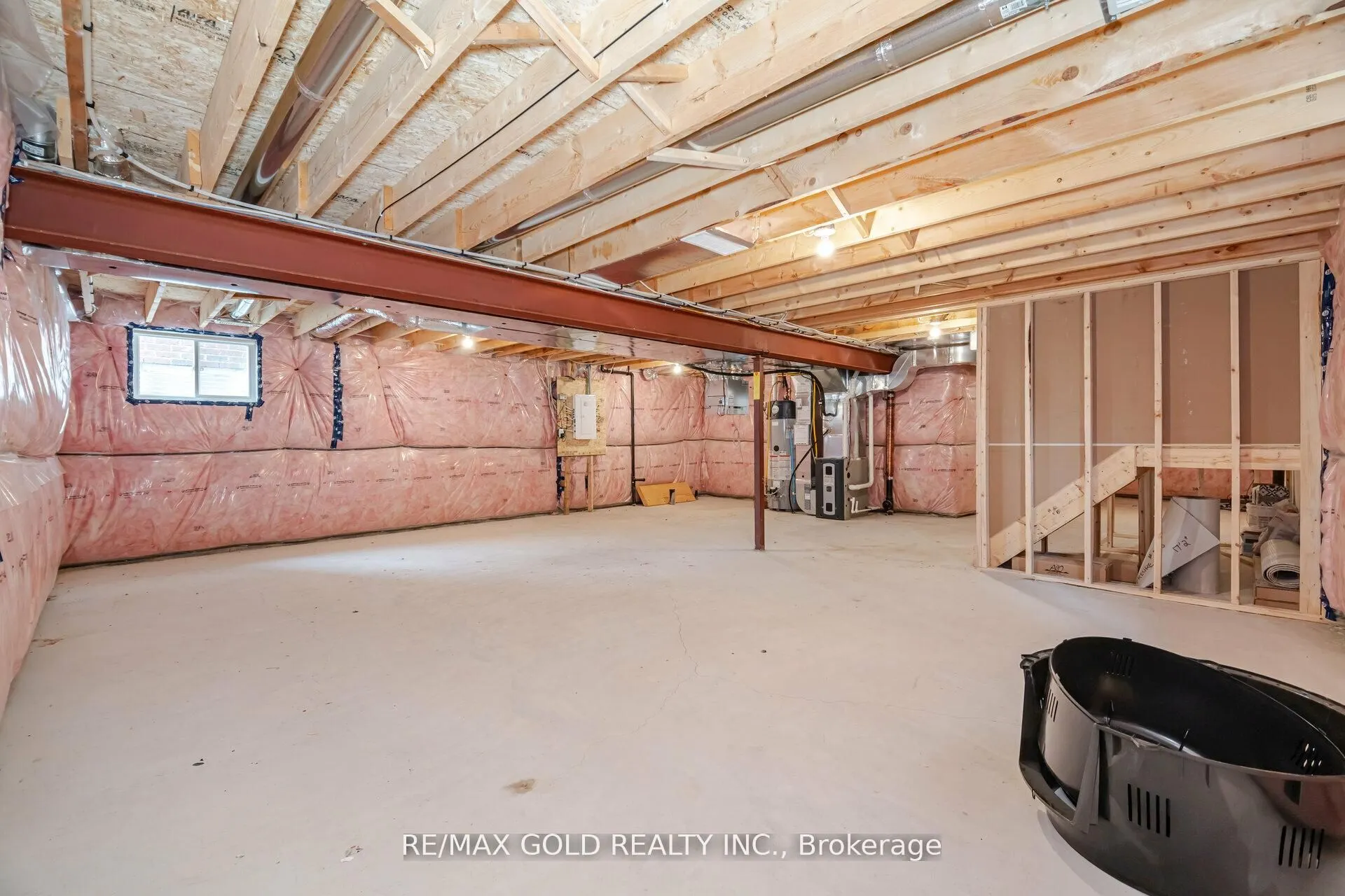 46 Beauchamp Drive